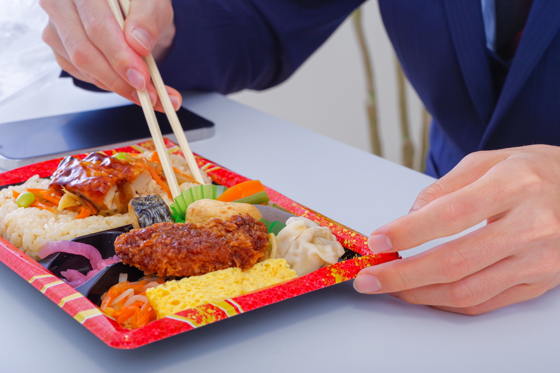 中性脂肪の基準値と健康対策